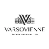 Varsovienne Varsovienne