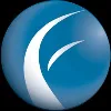 Friedman Corporation Friedman Corporation