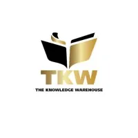 The Knowledge Warehouse Limited 