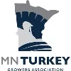Minnesota Turkey Minnesota Turkey