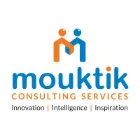 Mouktik Consulting Services