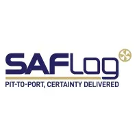 SAFLog