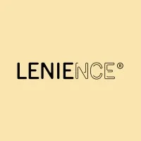 LENIENCE