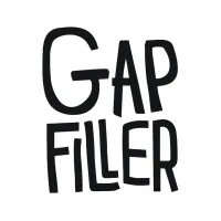Gap Filler