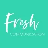 Fresh Communication Fresh Communication