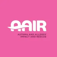 Asthma and Allergy Impact and Rescue Foundation