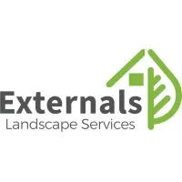 Externals Landscape Services