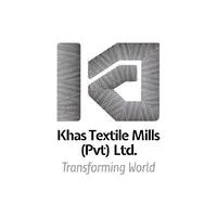 Khas Textile Mills