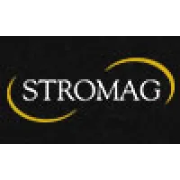 Stromag