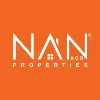 Nan and Company Properties Nan and Company Properties