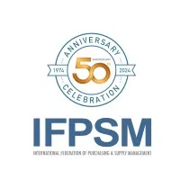 International Federation of Procurement  and Supply Management (IFPSM)