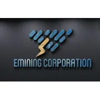 EMINING CORPORATION