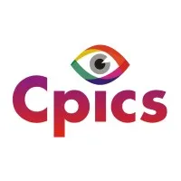 Cpics.tv