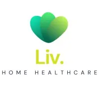 Liv. Home Healthcare