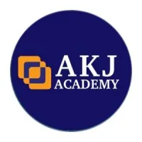AKJ Academy