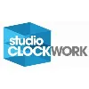 Studio Clockwork Studio Clockwork