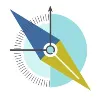Cognitive Navigation Cognitive Navigation
