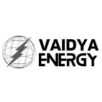 Vaidya Energy Pvt. Ltd.