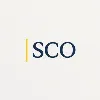 Smouha for Consulting & Outsourcing Smouha for Consulting & Outsourcing