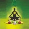 CCIH - Ayush CoE CCIH - Ayush CoE