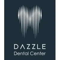 Dazzle Dental Center