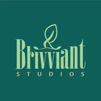 Brivviant 