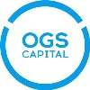 OGScapital OGScapital