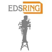 Edsring Property Maintenance Pty Ltd
