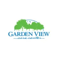 Garden View Care Center Garden View Care Center