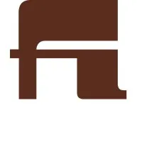 Fairbank Investment Management Limited