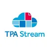 TPA Stream TPA Stream