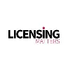 Licensing Matters Global Licensing Matters Global