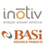 BASi