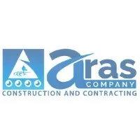 Aras company Aras company