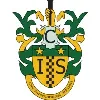 City International Schools City International Schools