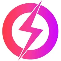 NeoITO