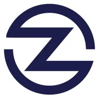 Zak Human Solutions