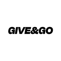GIVE&GO Games