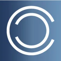 Crain Communications