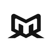 Motora Argentina