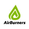 Air Burners, Inc. Air Burners, Inc.