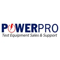 PowerPro Nigeria