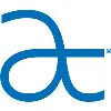 axogen axogen