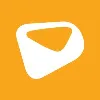 MailGuard (A GlobalGuard Company) MailGuard (A GlobalGuard Company)