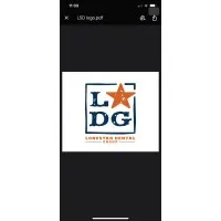 Lonestar Dental Group Lonestar Dental Group