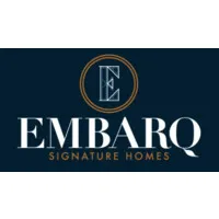 Embarq Signature Homes