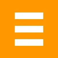 Alter Solutions France