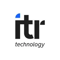ITR Technology (ManageEngine South Africa)
