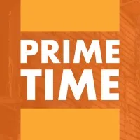 Prime Time Restoration