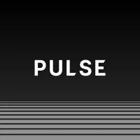 Pulse pulse.so